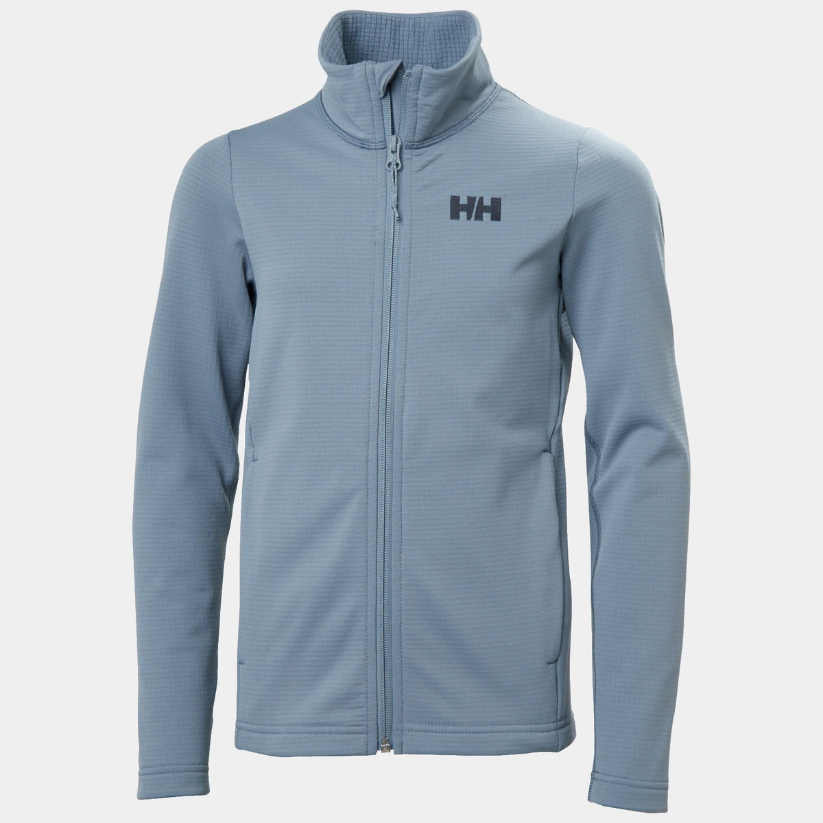 JR VERSALITE JACKET, WASHED NAVY, 146/11