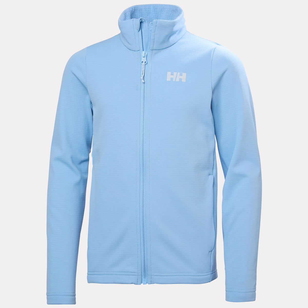 JR VERSALITE JACKET, BRIGHT BLUE, 140/10
