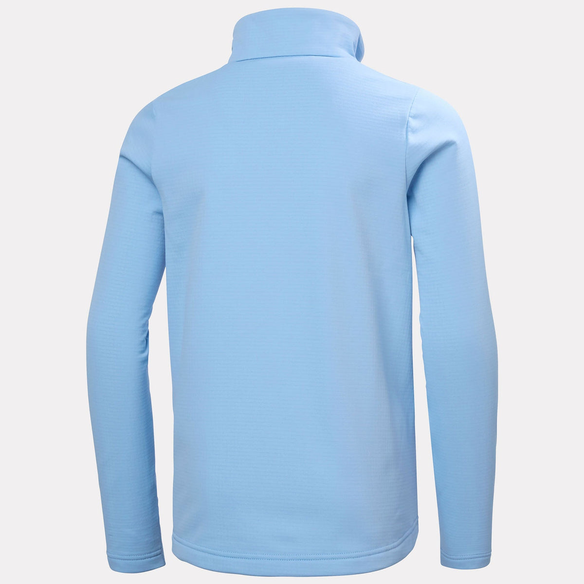 JR VERSALITE JACKET, BRIGHT BLUE, 140/10