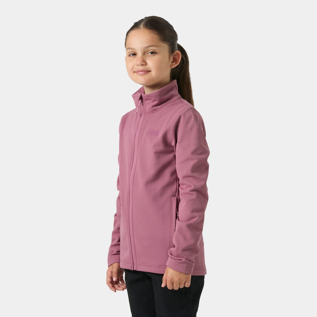JR VERSALITE JACKET, WILDBERRY, 152/12
