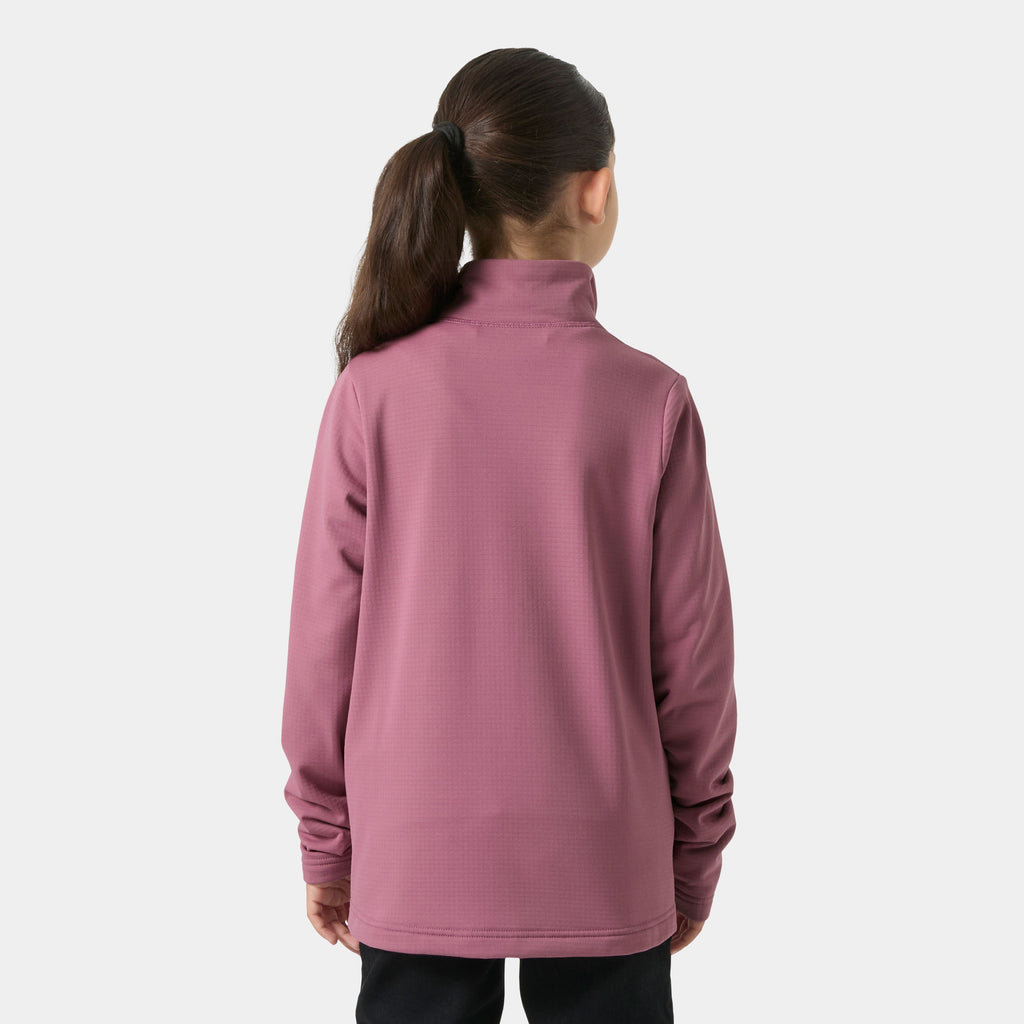 JR VERSALITE JACKET, WILDBERRY, 152/12