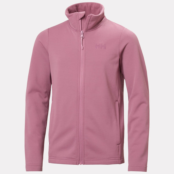 JR VERSALITE JACKET, WILDBERRY, 152/12