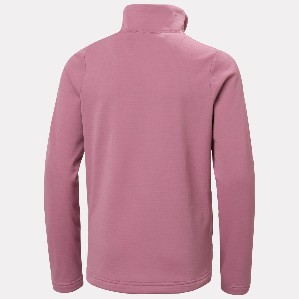 JR VERSALITE JACKET, WILDBERRY, 152/12