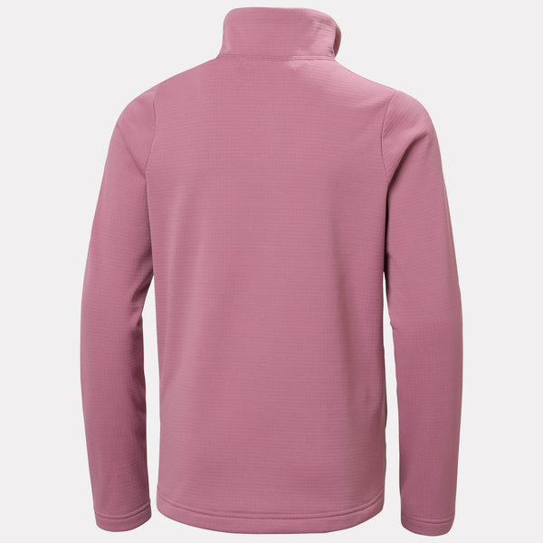 JR VERSALITE JACKET, WILDBERRY, 152/12