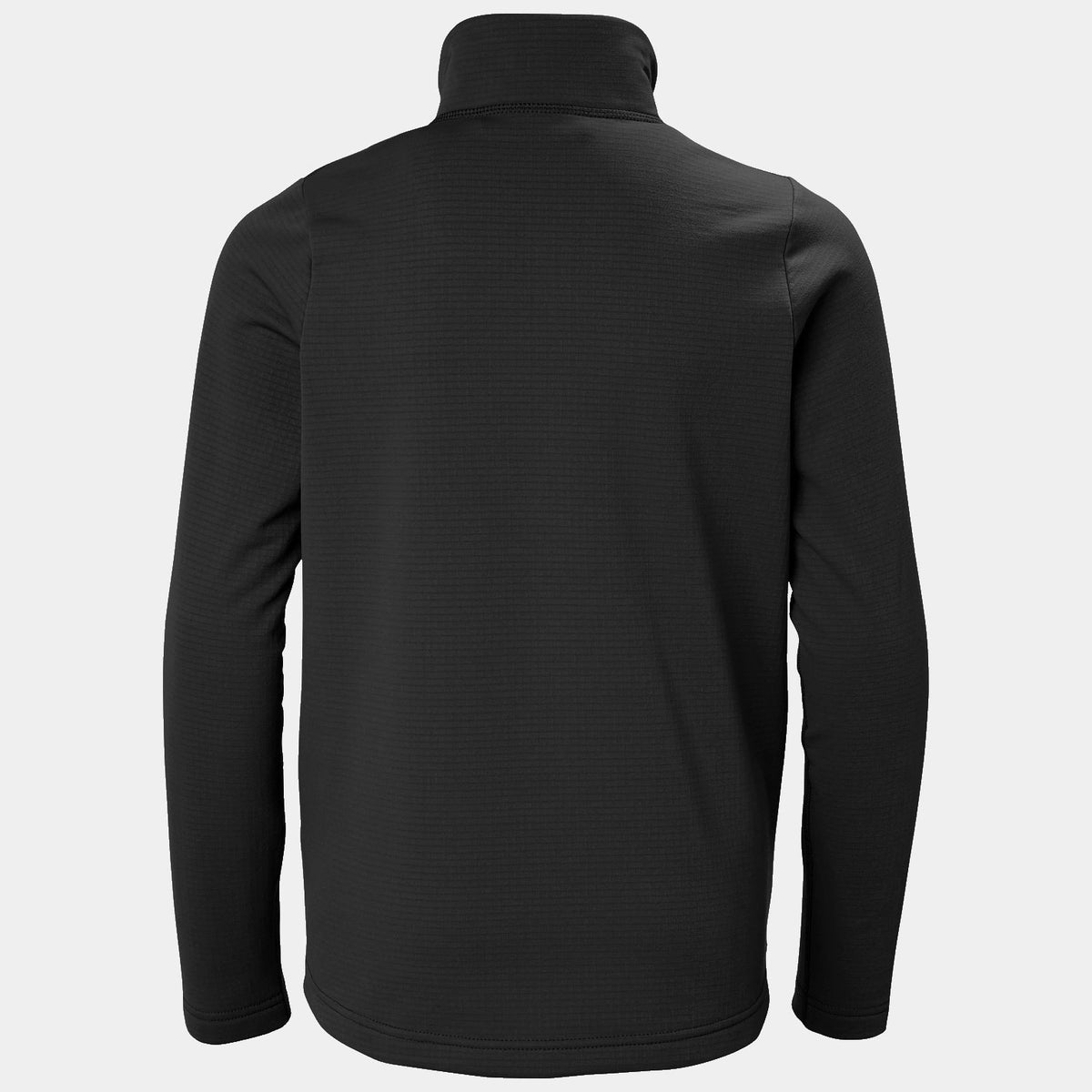 JR VERSALITE JACKET, BLACK, 140/10
