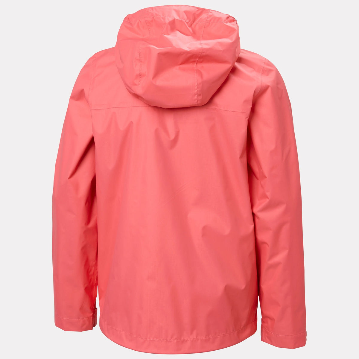 JR LOKE JACKET, SUNSET PINK, 152/12