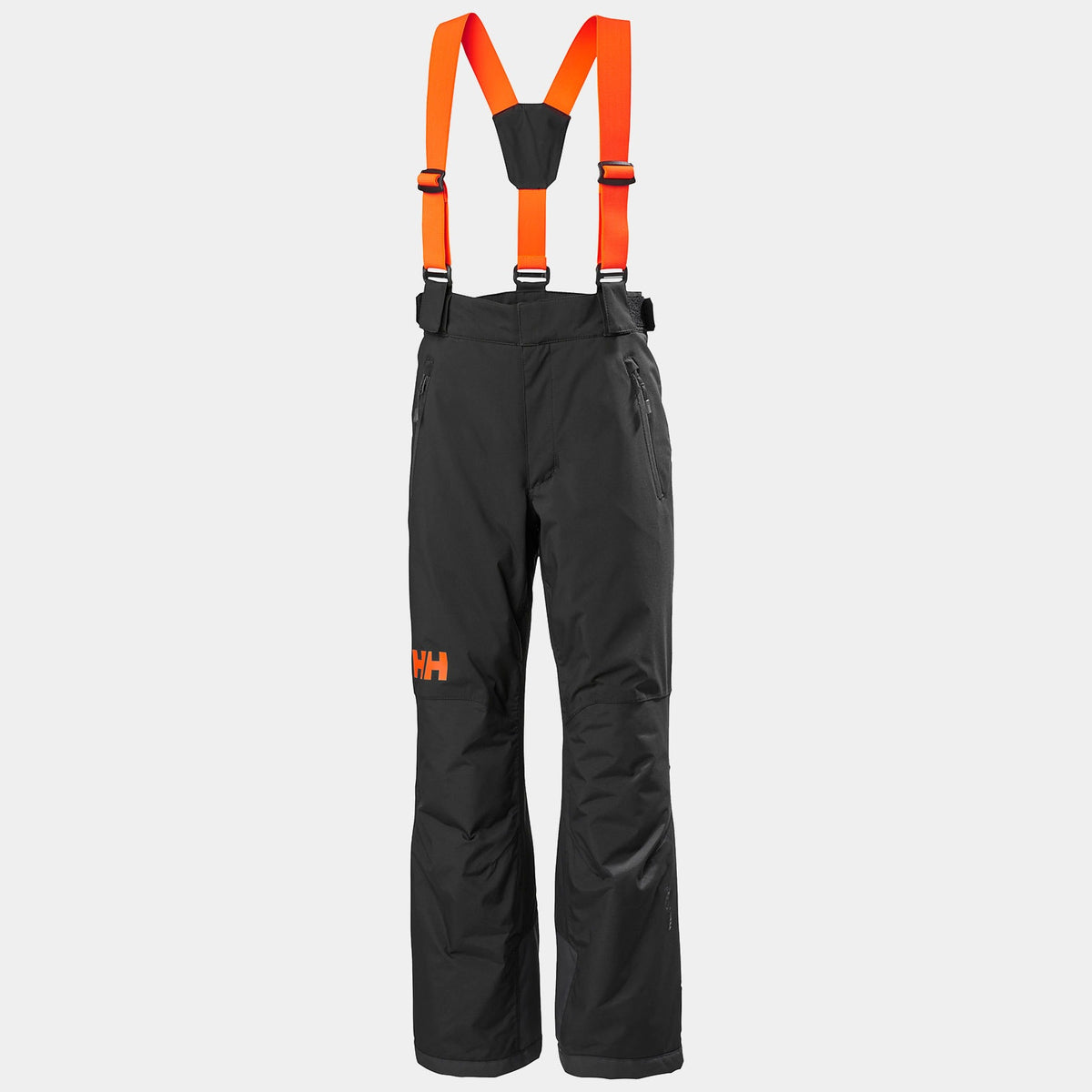 JR NO LIMITS 20 PANT, BLACK, 140/10 Main image