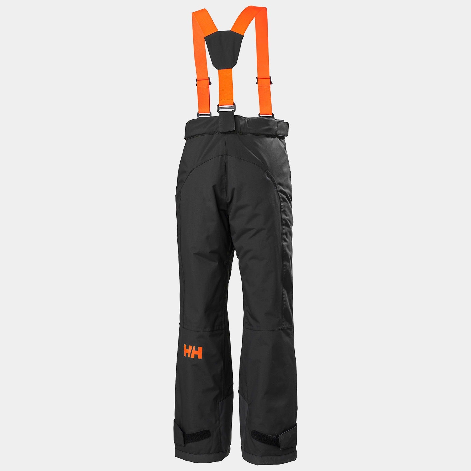 Juniors' No Limits Ski Pants 2.0 Secondary image
