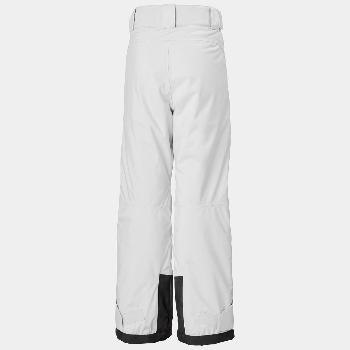 JR ELEMENTS PANT, WHITE, 140/10