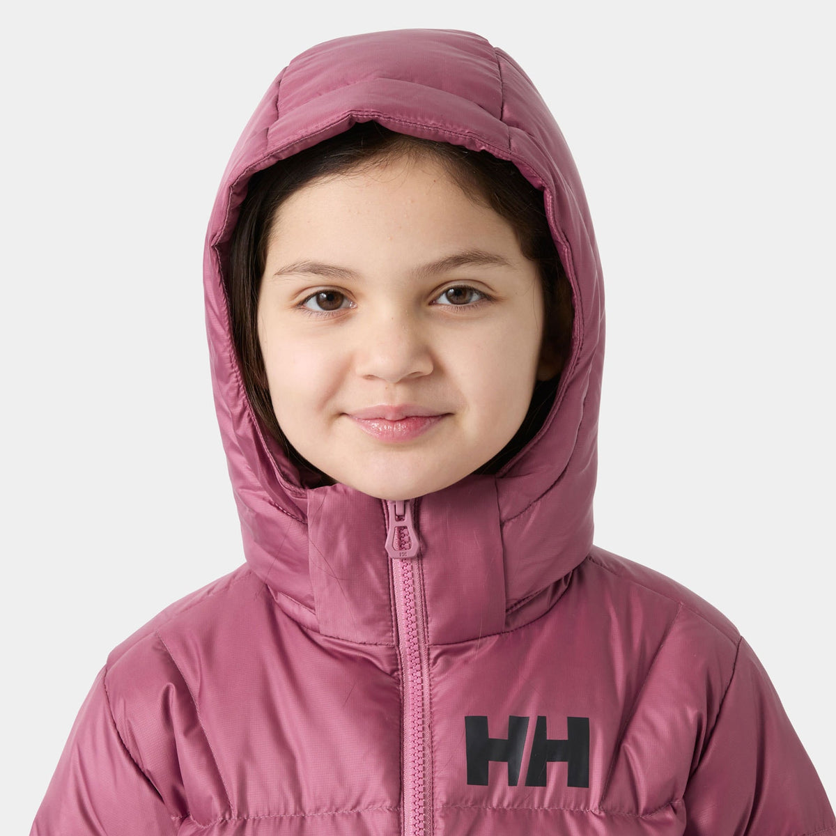 JR ISFJORD DOWN JACKET 20, WILDBERRY, 140/10
