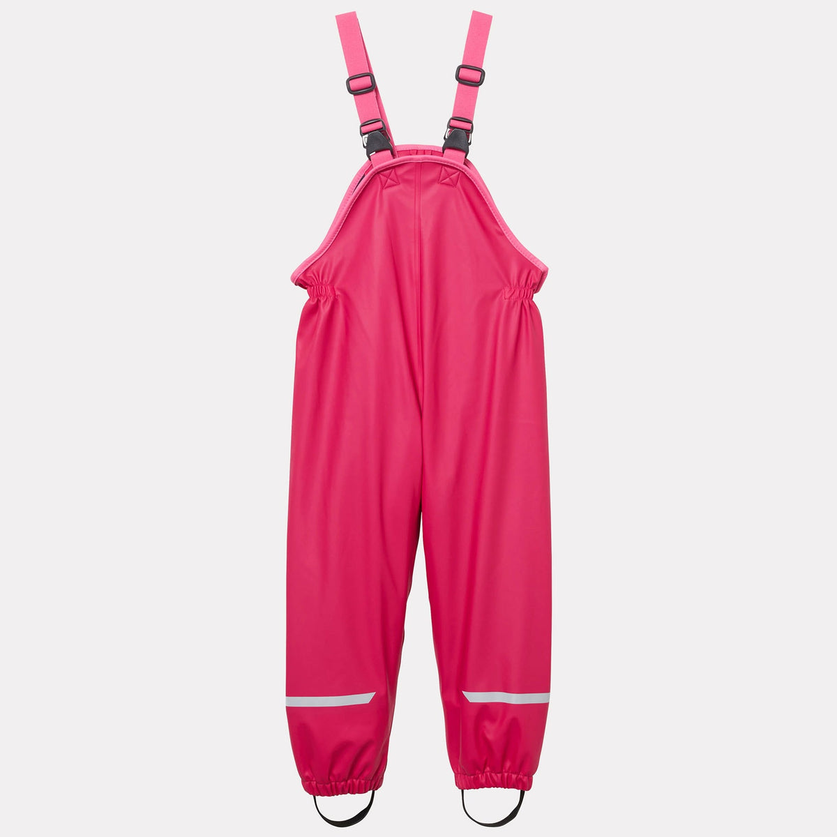 K BERGEN FLEECE PU RAINSET 20, CRANBERRY, 86/1
