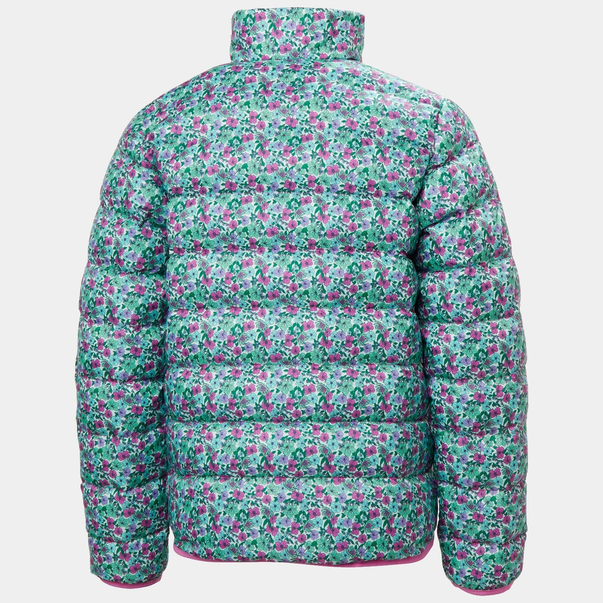 JR MARKA INSULATOR JACKET, PINK LAVEND, 152/12