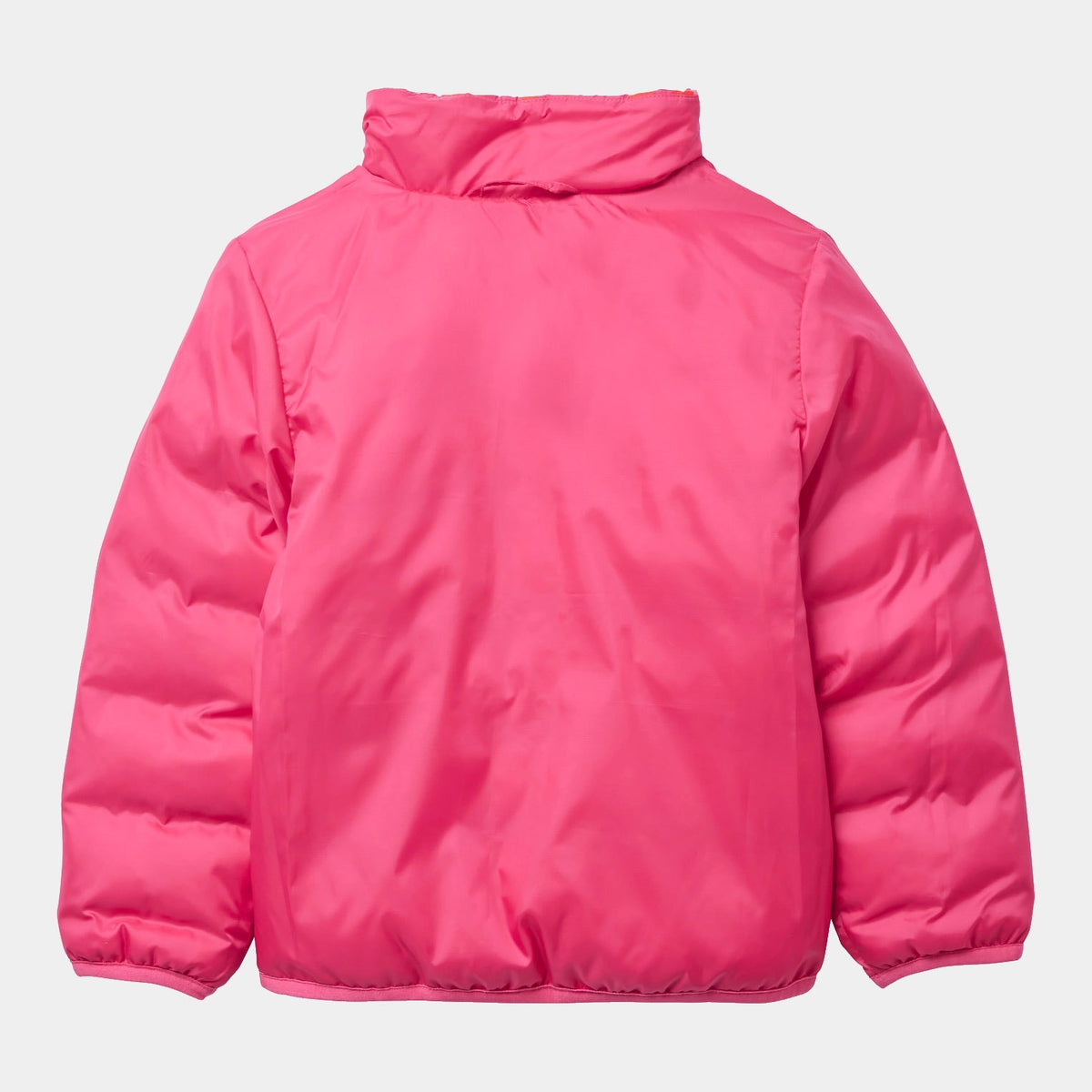K DALEN REVERSIBLE JACKET, DRAGON FRUI, 104/4