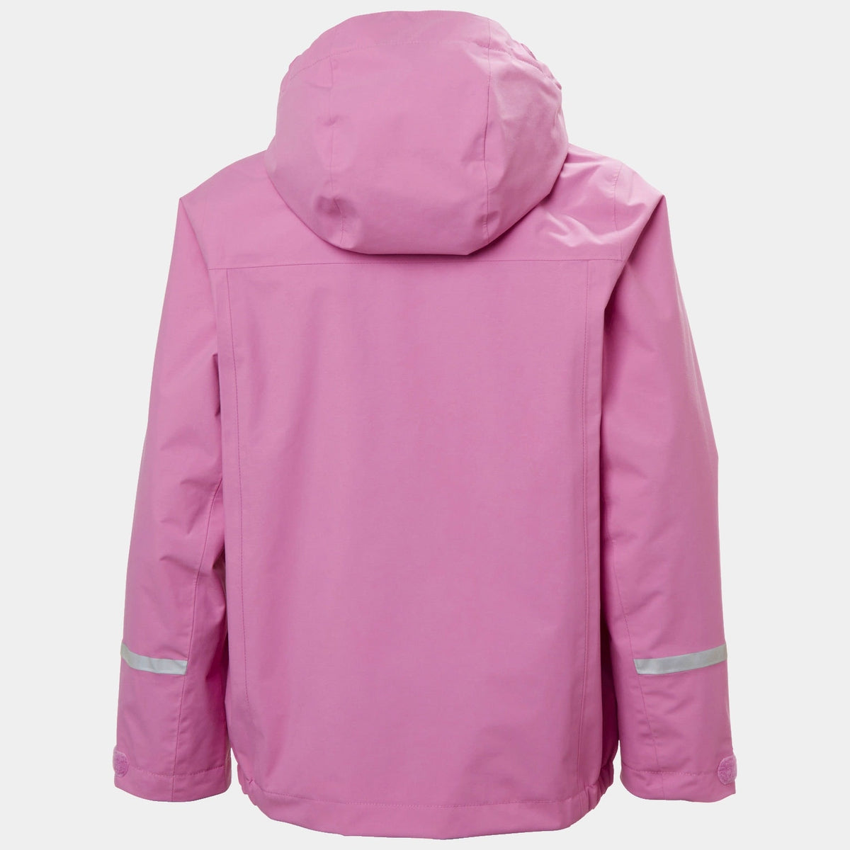 JR SHELTER HT JACKET, META PINK, 152/12