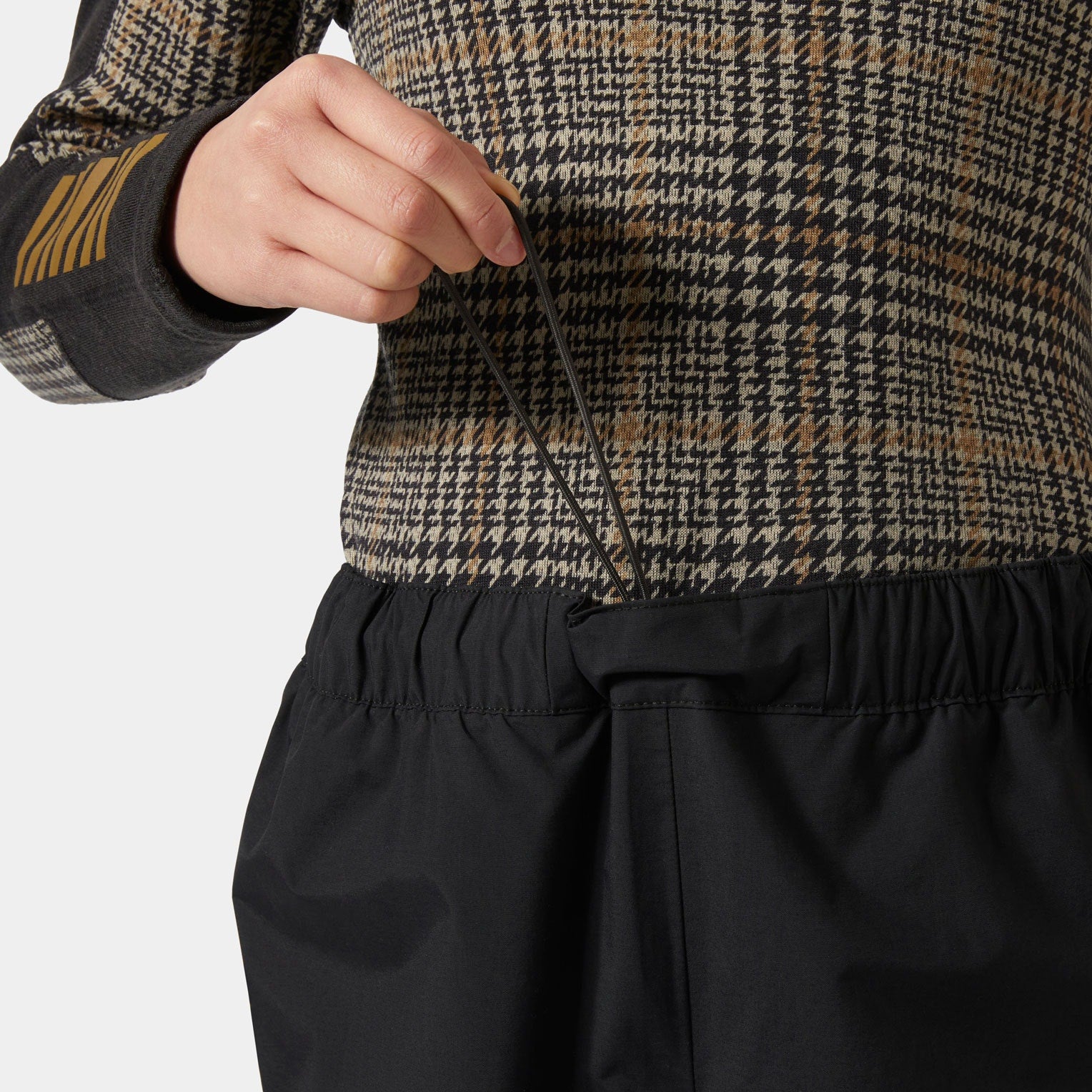 Juniors' Shelter HELLY TECH® Pants Secondary image