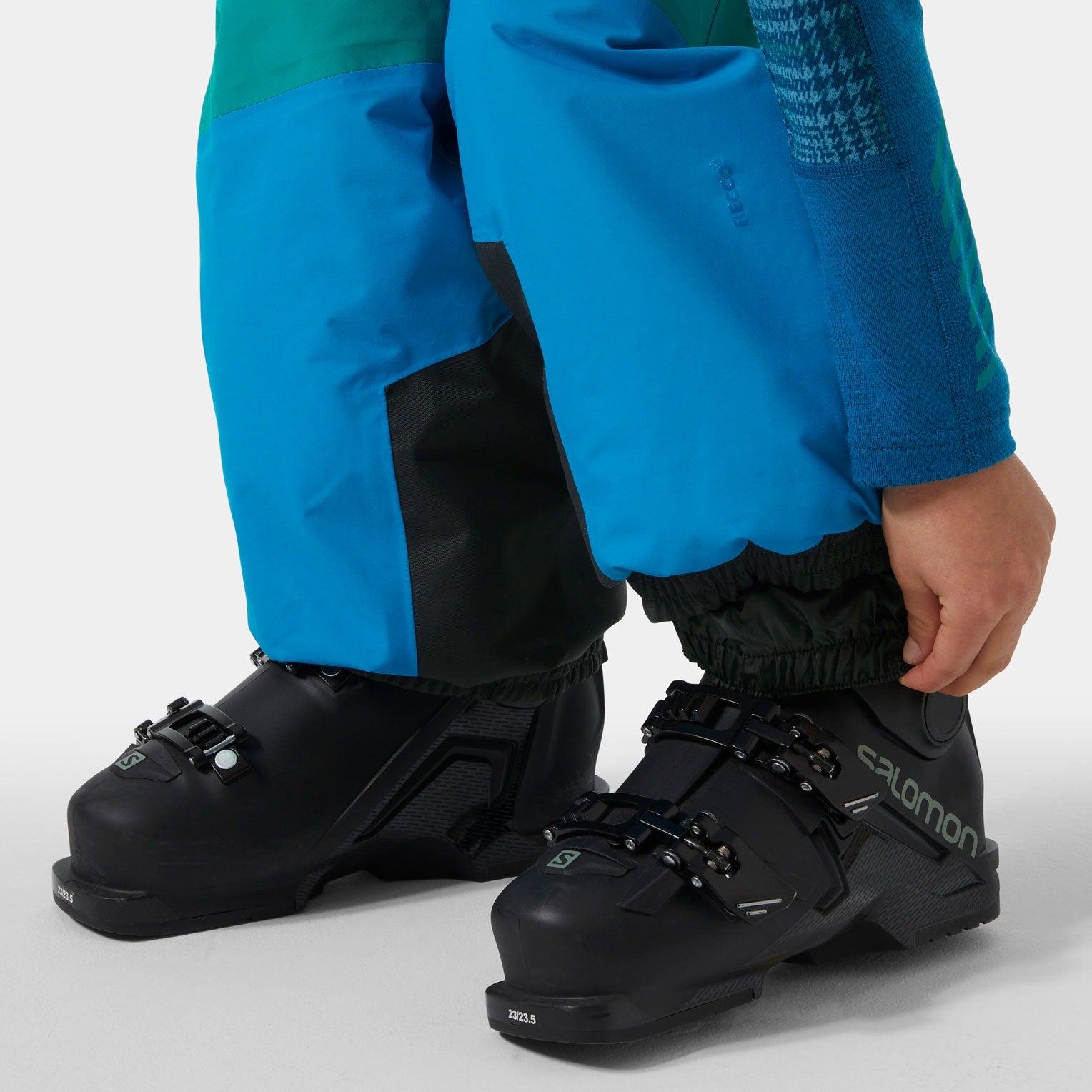 Juniors' Powder LT Pants Secondary image