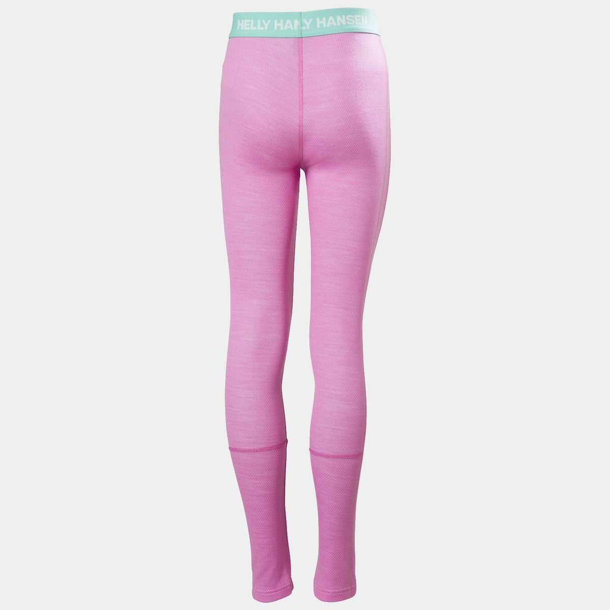 JR GRAPHIC LIFA MERINO SET, META PINK A, 164/14