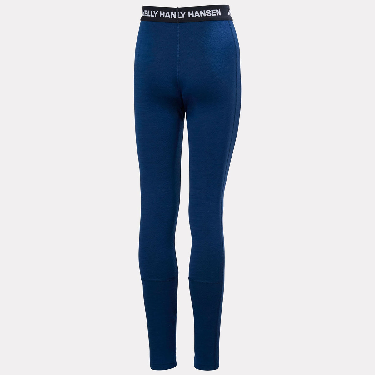 JR GRAPHIC LIFA MERINO SET, DARK BLUE A, 140/10