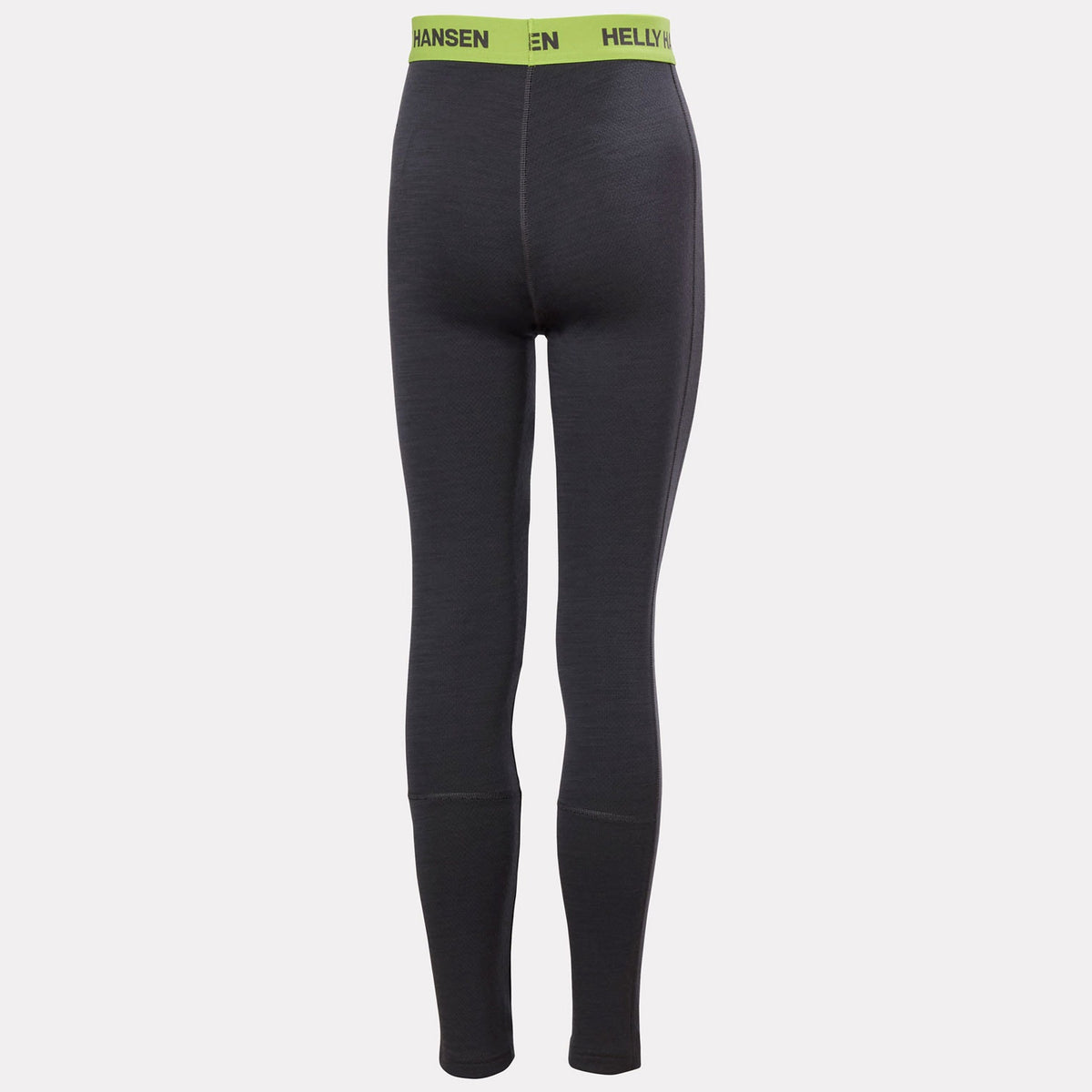 JR GRAPHIC LIFA MERINO SET, THUNDER GRE, 140/10