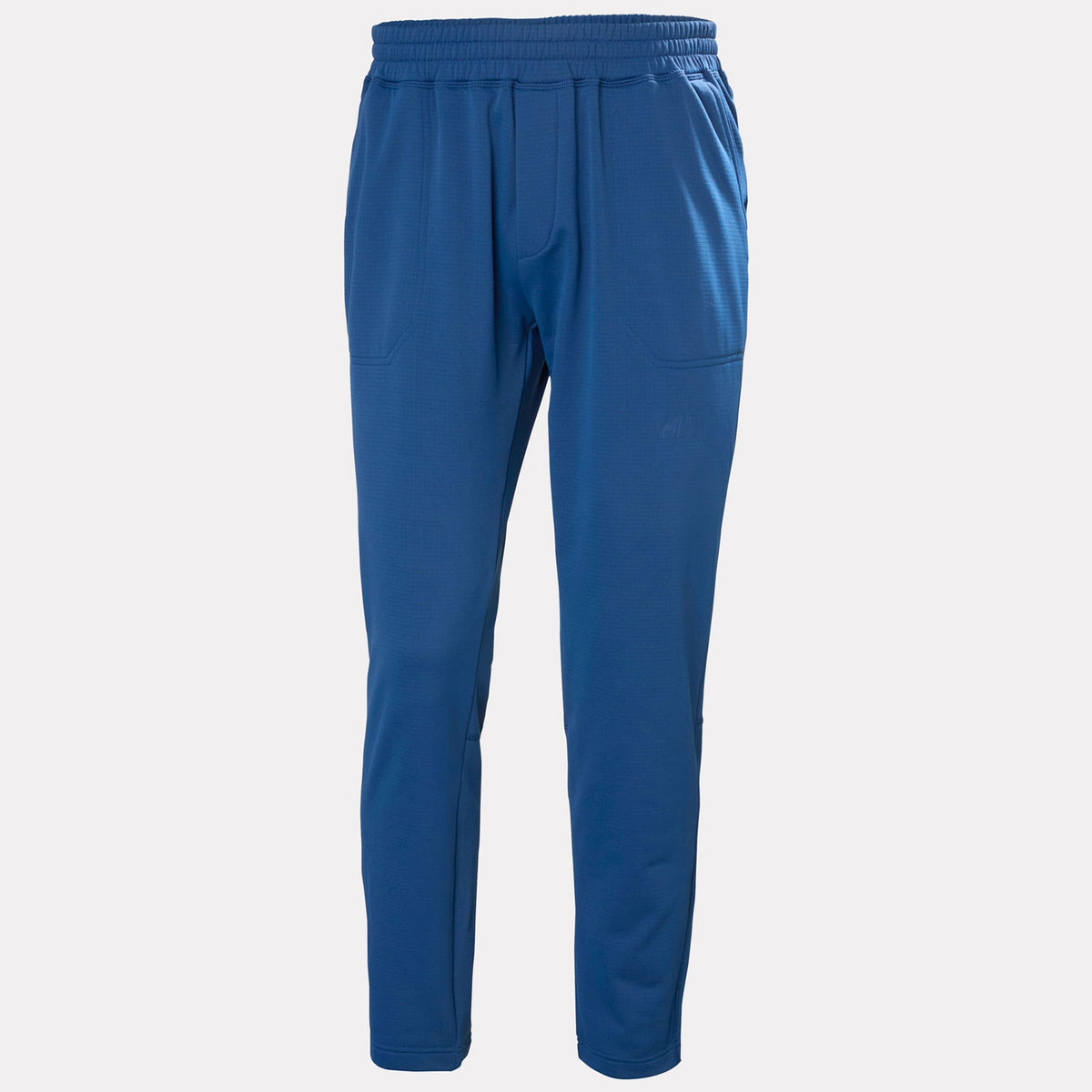 VERSALITE FLEECE PANT, DARK BLUE, XXL