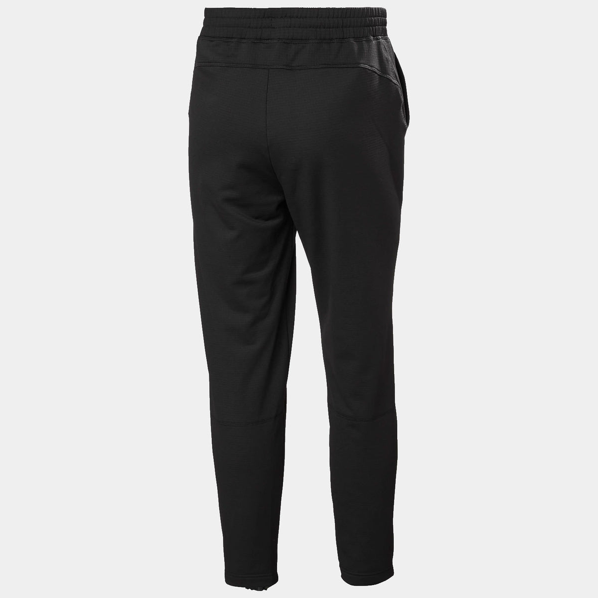 VERSALITE FLEECE PANT, BLACK, XXL