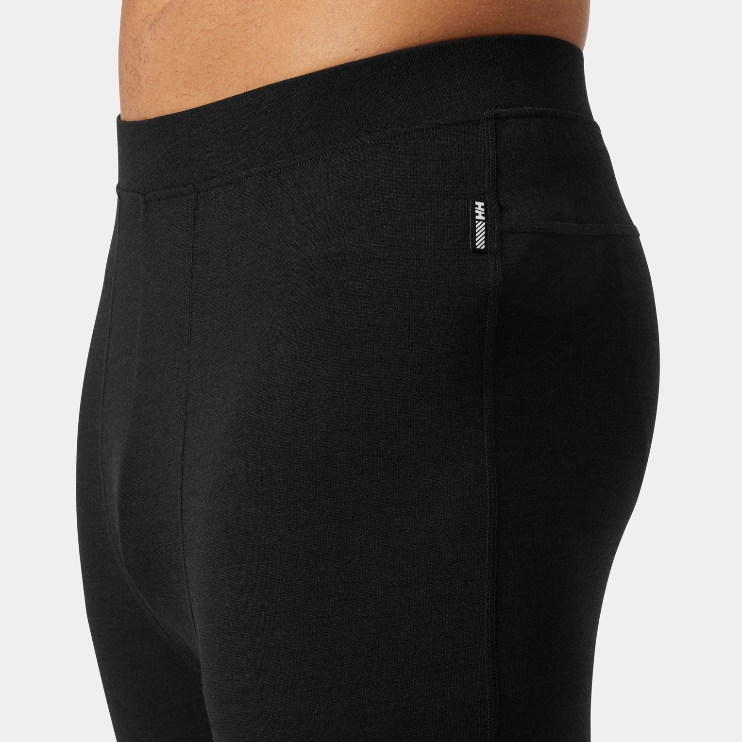 Men's HH Durawool Pants Secondary image