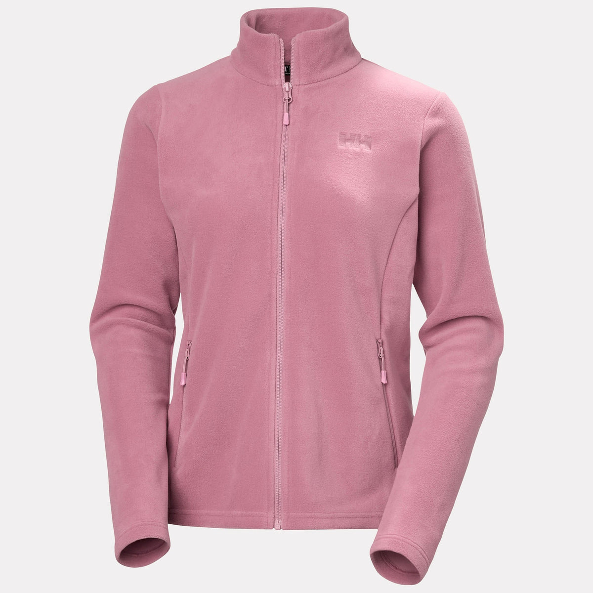 W DAYBREAKER FLEECE JACKET, WILDBERRY, XL