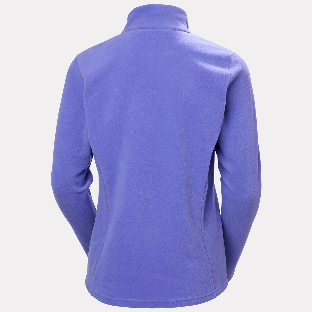W DAYBREAKER FLEECE JACKET, ULTRA VIOLE, XXXL