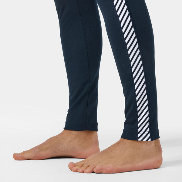 HH LIFA PANT, NAVY, XXL