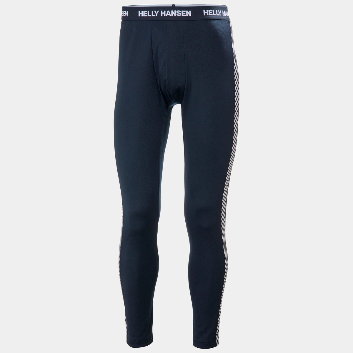 HH LIFA PANT, NAVY, XXL