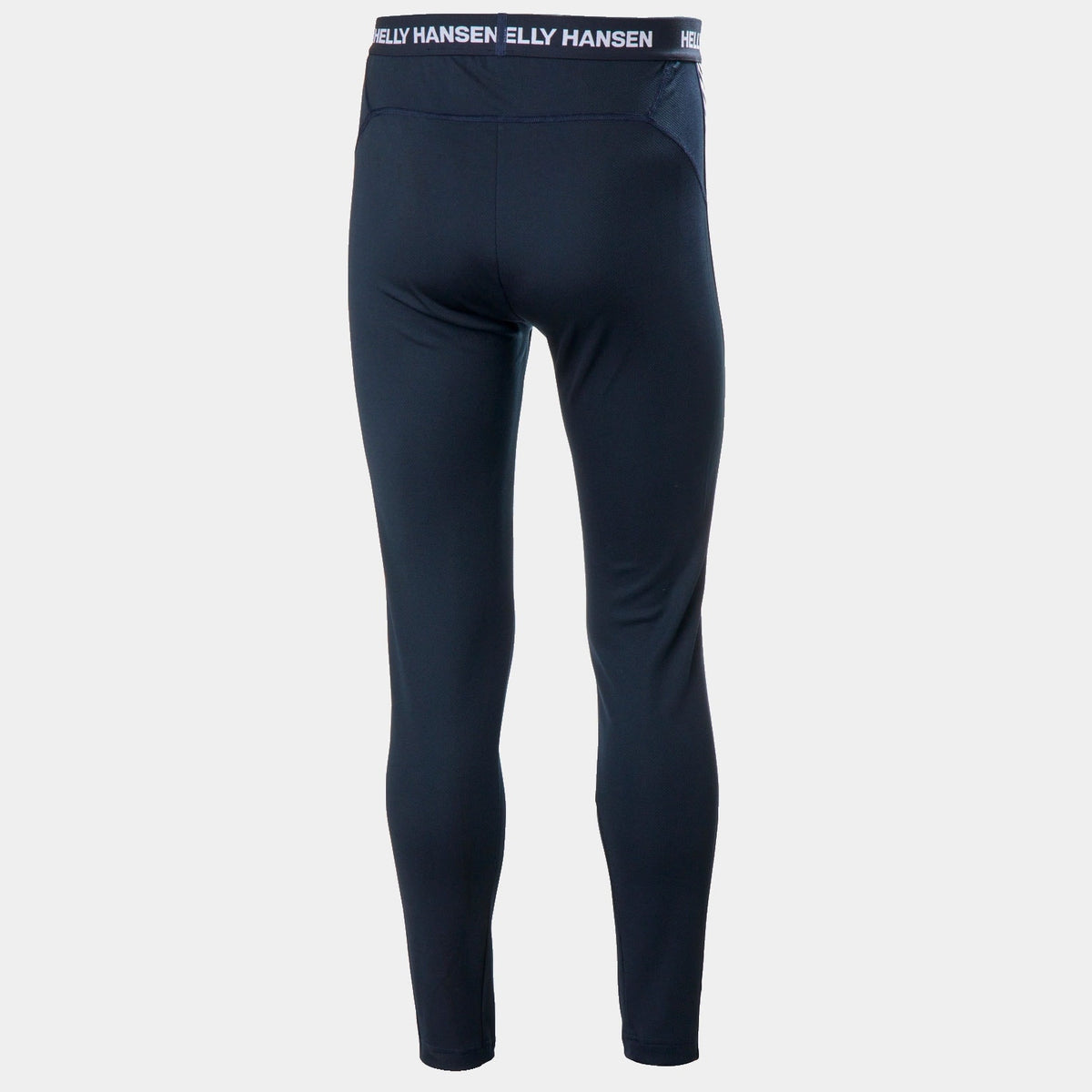 HH LIFA PANT, NAVY, XXL
