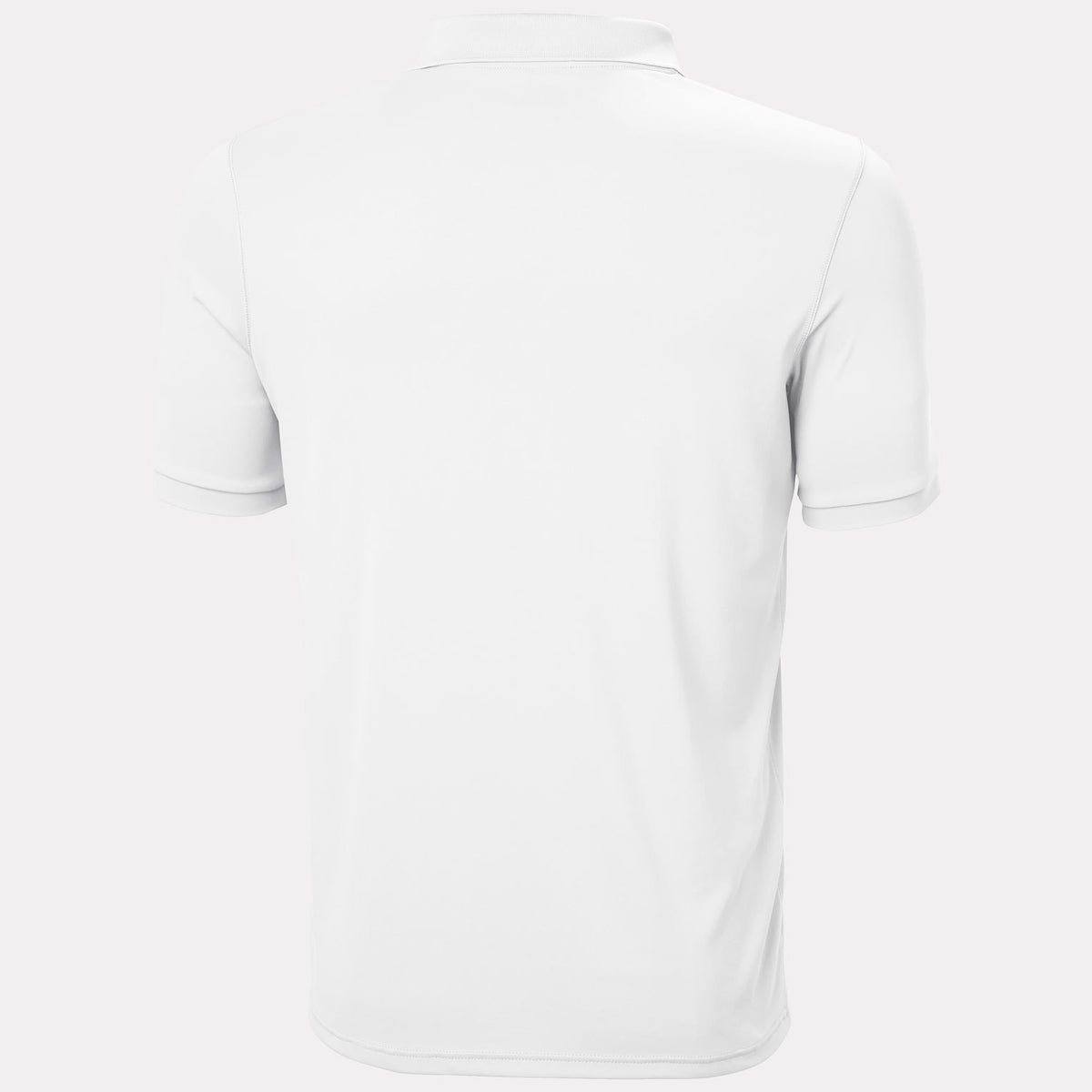 LIFA ACTIVE SOLEN SS POLO, WHITE, S