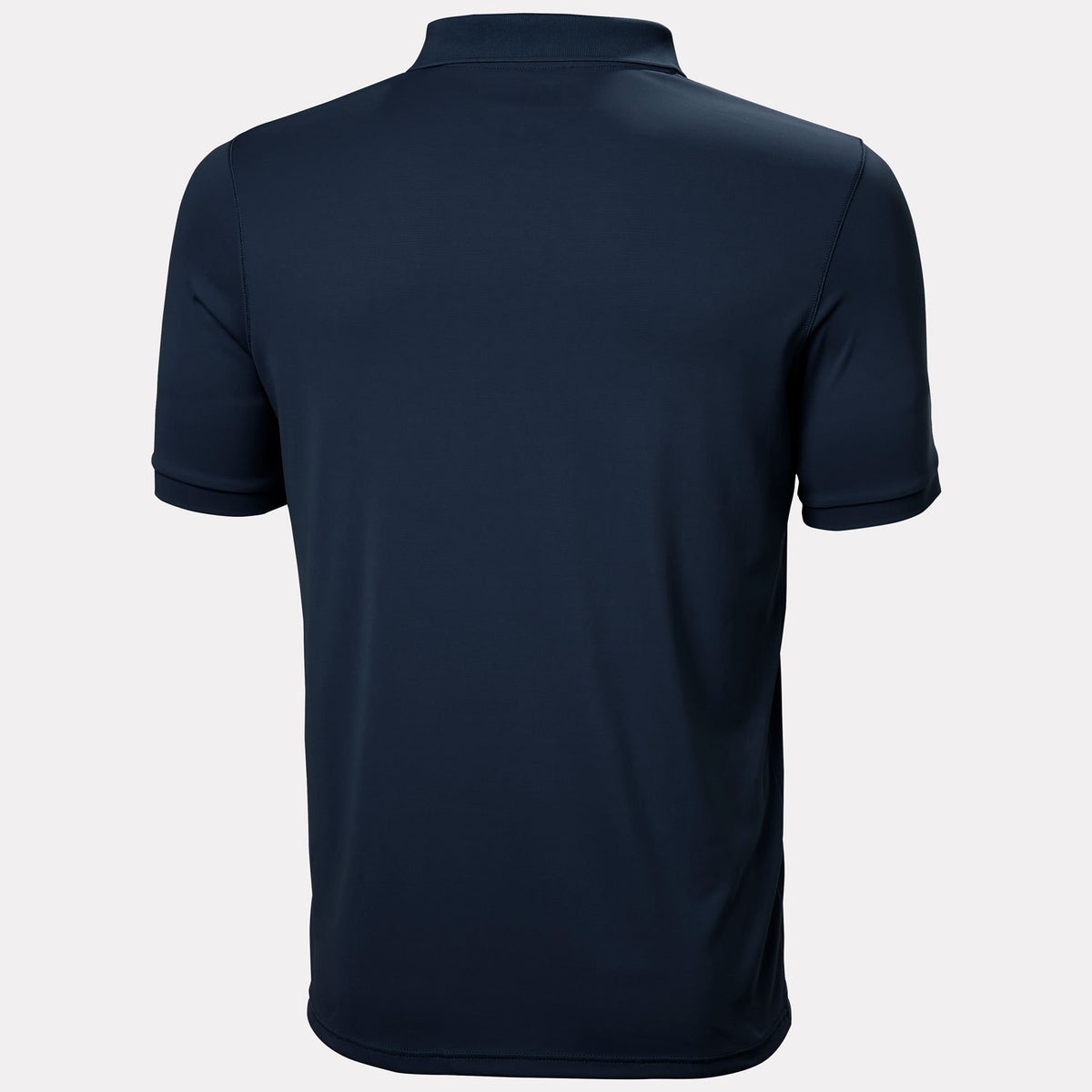LIFA ACTIVE SOLEN SS POLO, NAVY, M