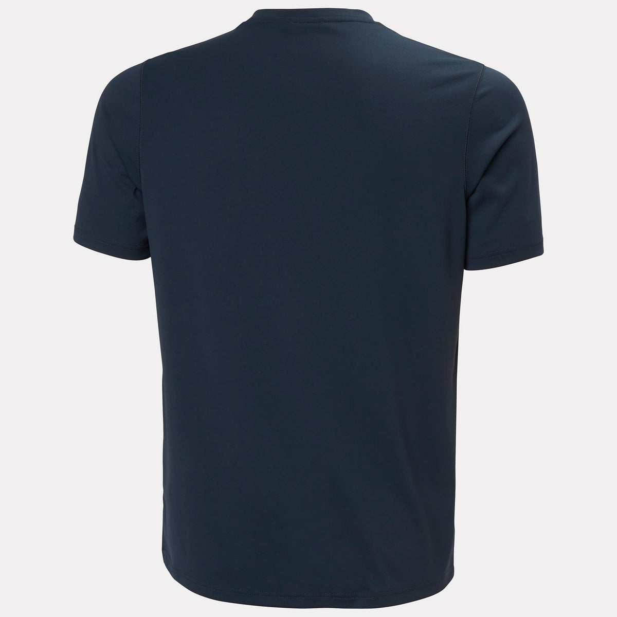 LIFA ACTIVE SOLEN TSHIRT, NAVY, XXL