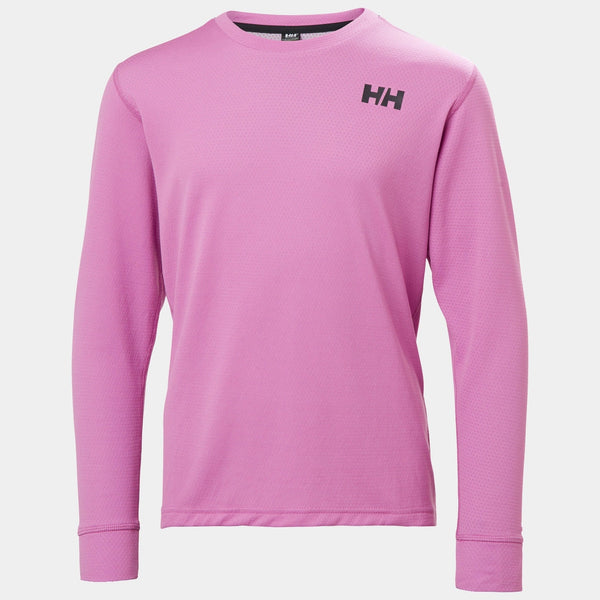 JR HH LIFA ACTIVE SET, META PINK, 146/11
