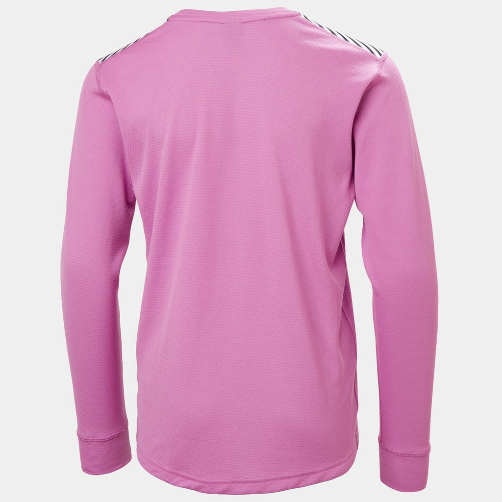 JR HH LIFA ACTIVE SET, META PINK, 146/11