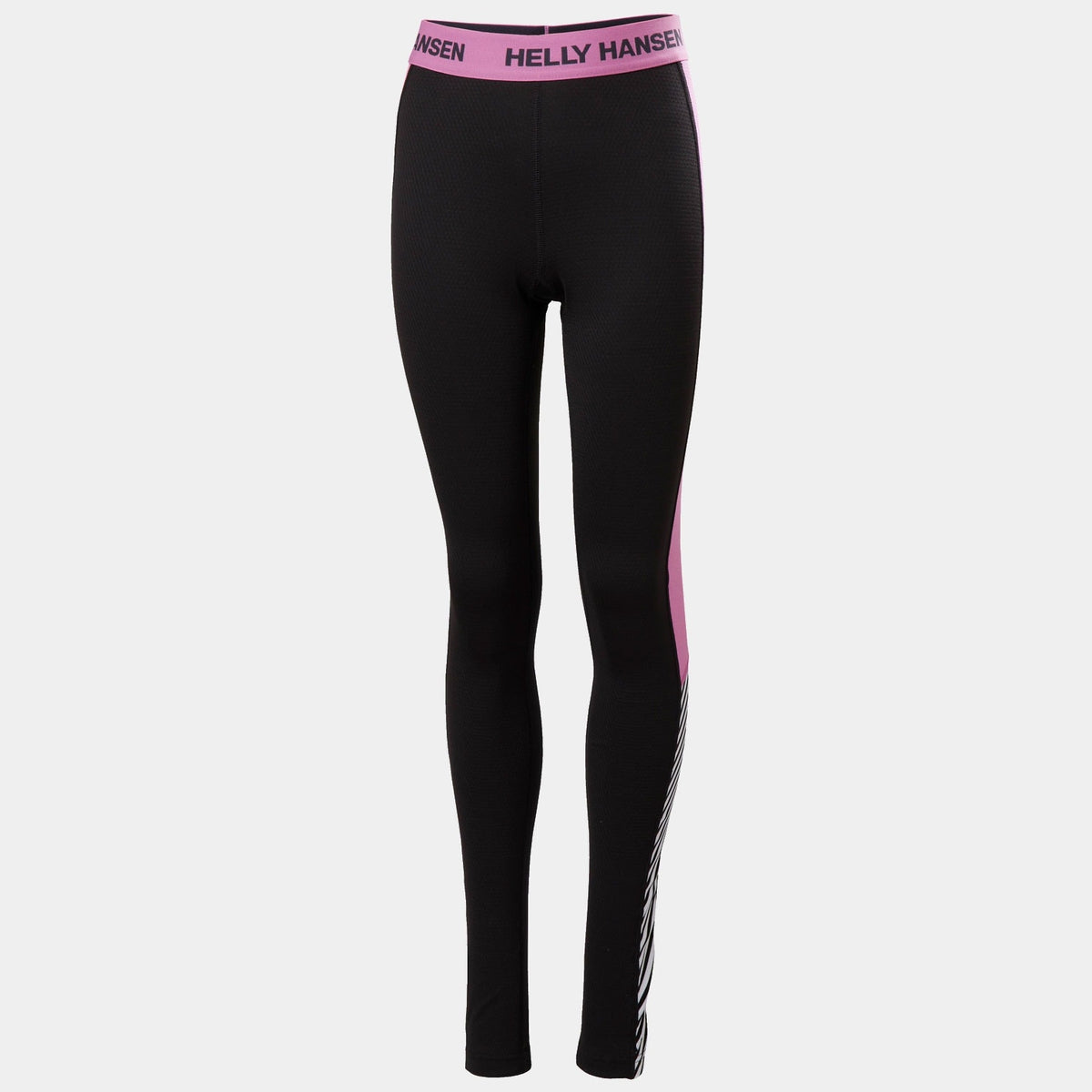 JR HH LIFA ACTIVE SET, META PINK, 146/11