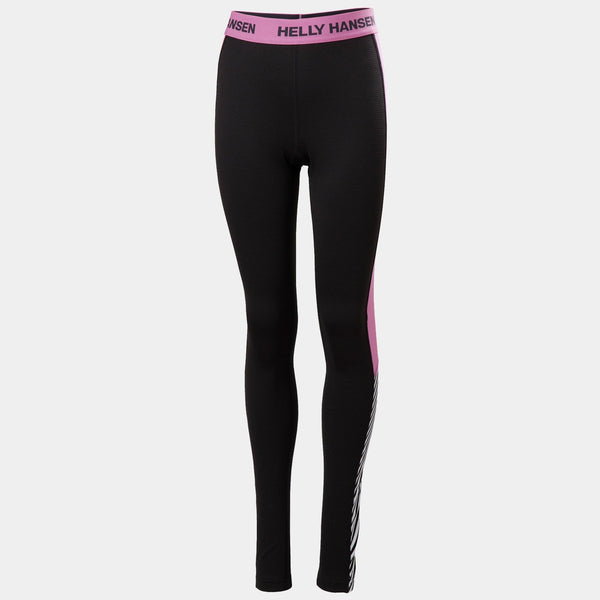 JR HH LIFA ACTIVE SET, META PINK, 146/11