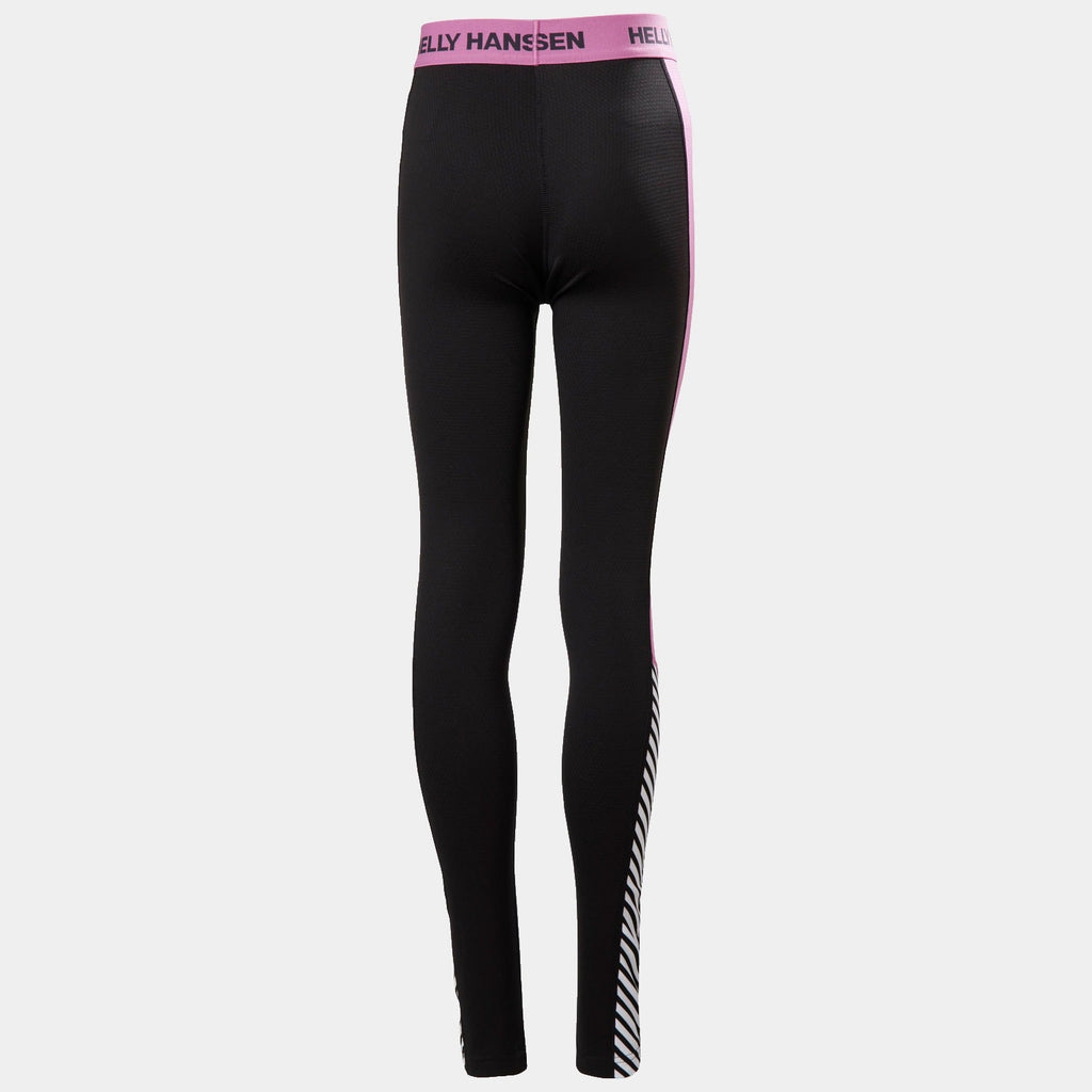 JR HH LIFA ACTIVE SET, META PINK, 146/11