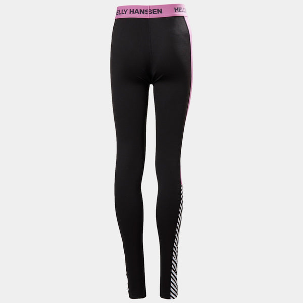 JR HH LIFA ACTIVE SET, META PINK, 146/11