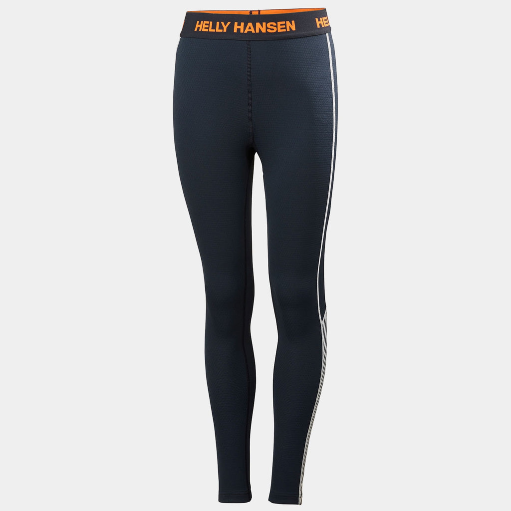 JR HH LIFA ACTIVE SET, NAVY, 140/10