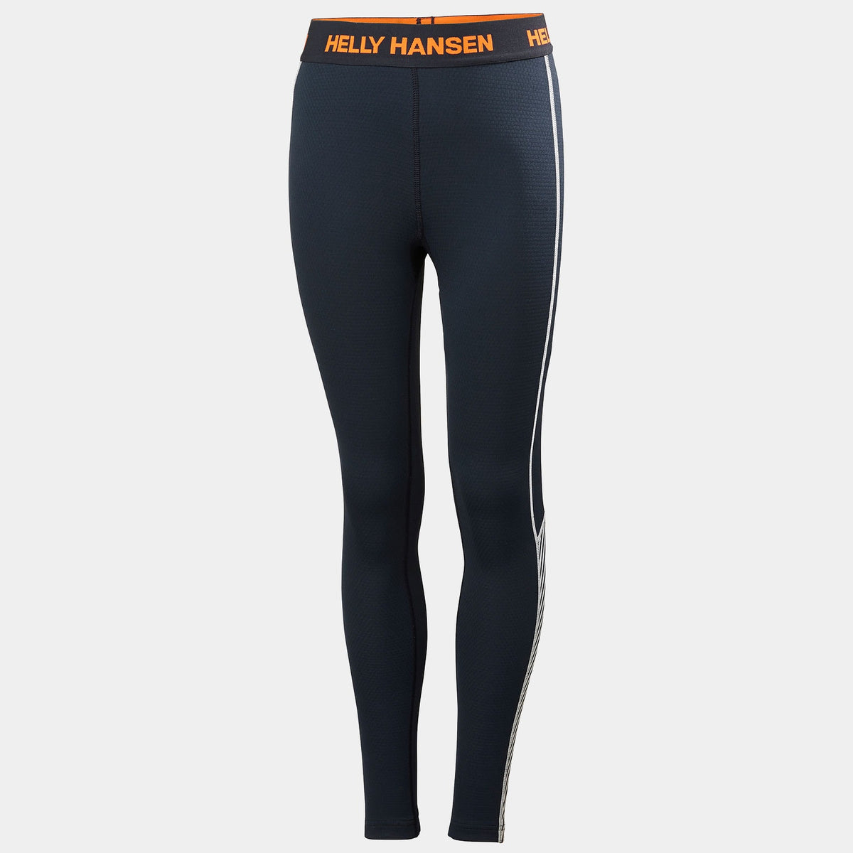 JR HH LIFA ACTIVE SET, NAVY, 140/10