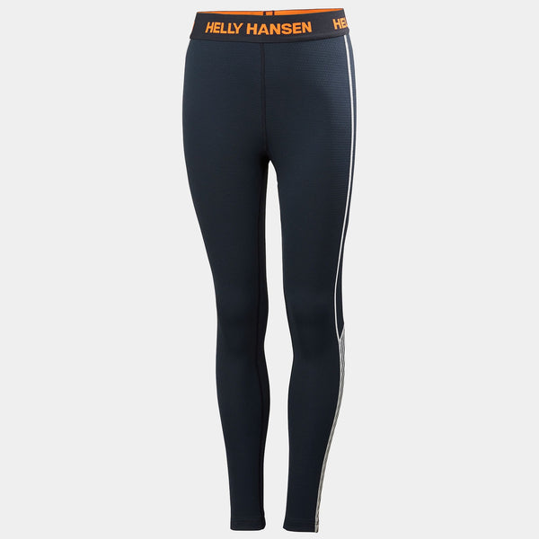 JR HH LIFA ACTIVE SET, NAVY, 140/10