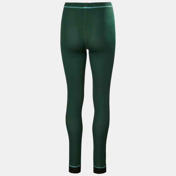 W HH COMFORT LIGHT SET, JUNGLE GREE, S