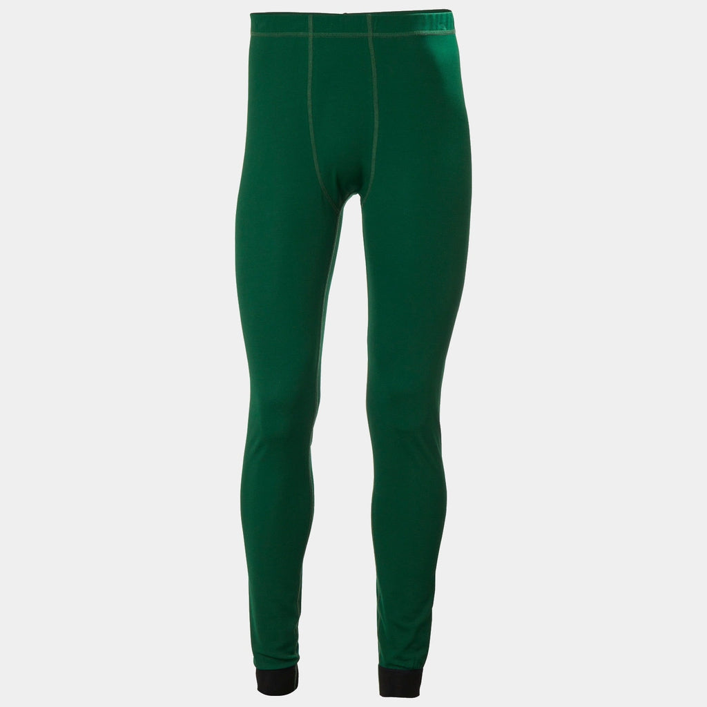 HH COMFORT LIGHT SET, JUNGLE GREE, S