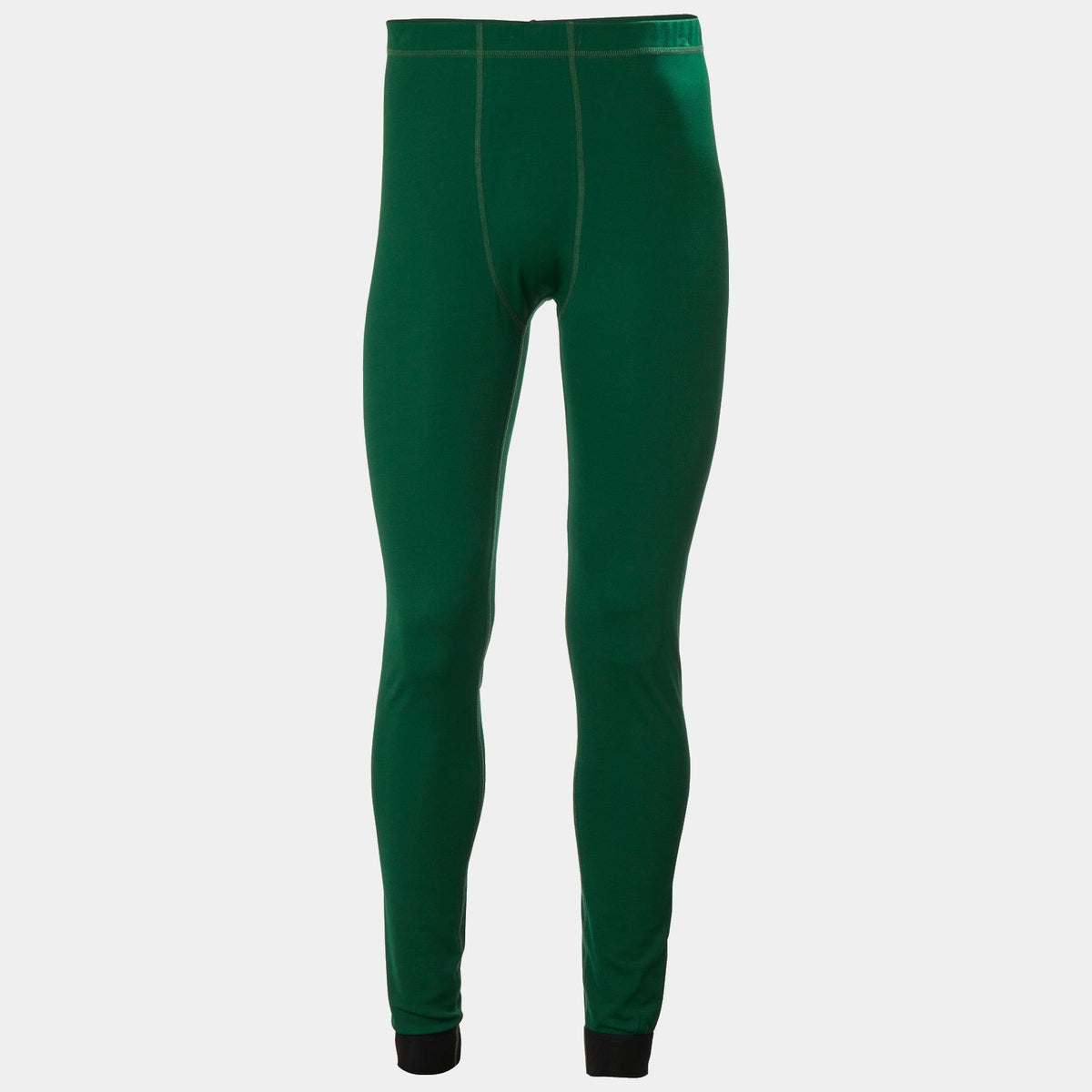 HH COMFORT LIGHT SET, JUNGLE GREE, S