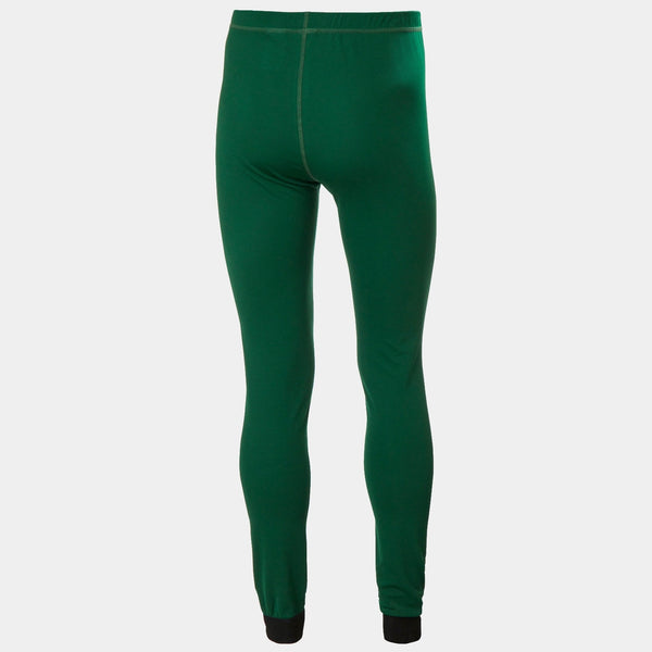 HH COMFORT LIGHT SET, JUNGLE GREE, S