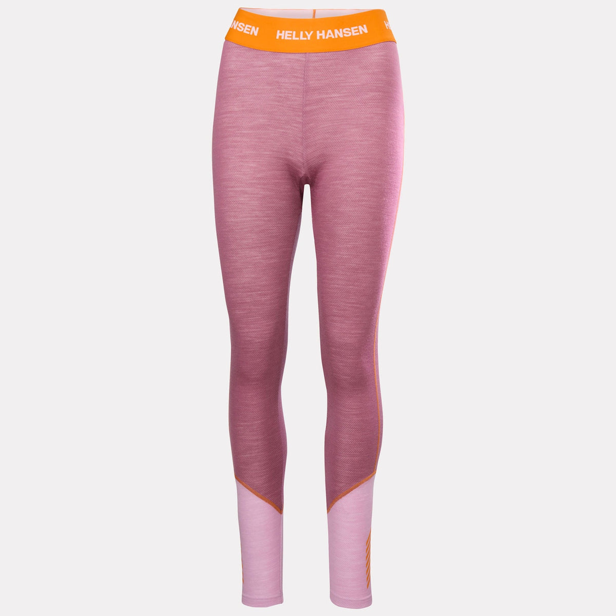 W LIFA MERINO MIDWEIGHT PANT, WILDBERRY, XXL