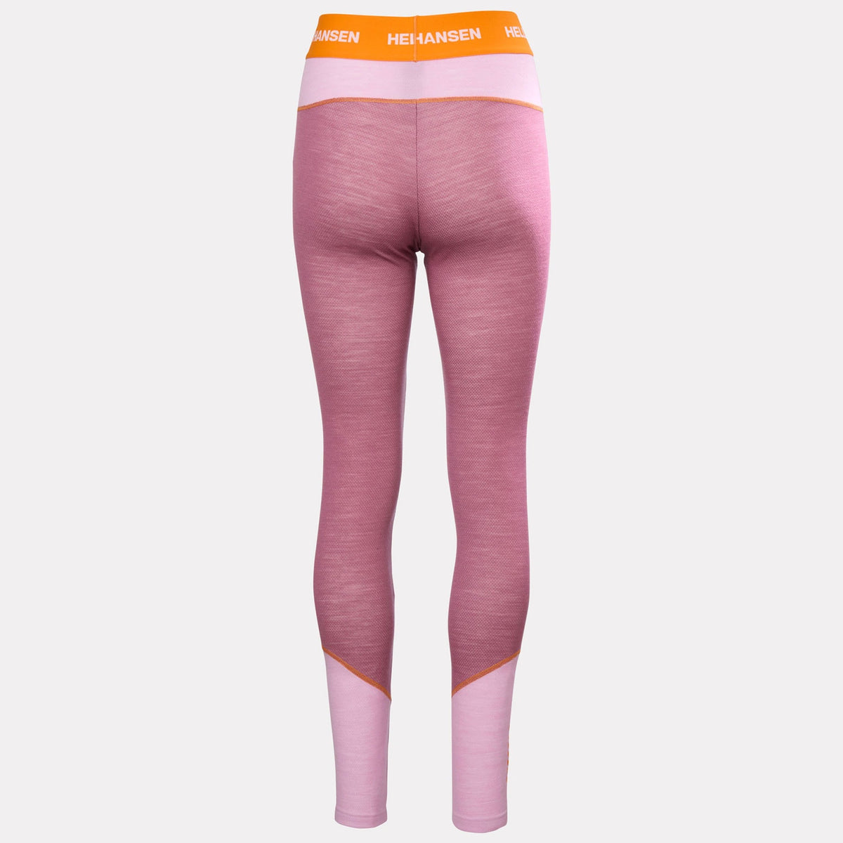 W LIFA MERINO MIDWEIGHT PANT, WILDBERRY, XXL