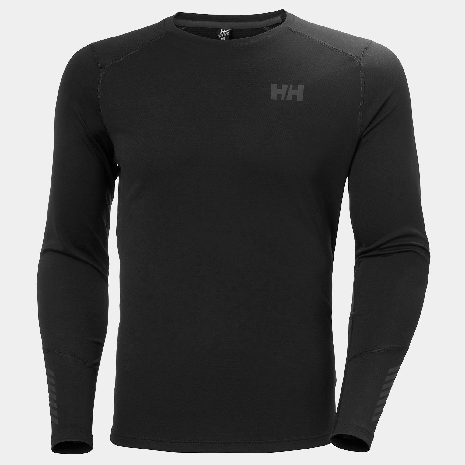 Men's LIFA® ACTIVE Crew Base Layer Secondary image